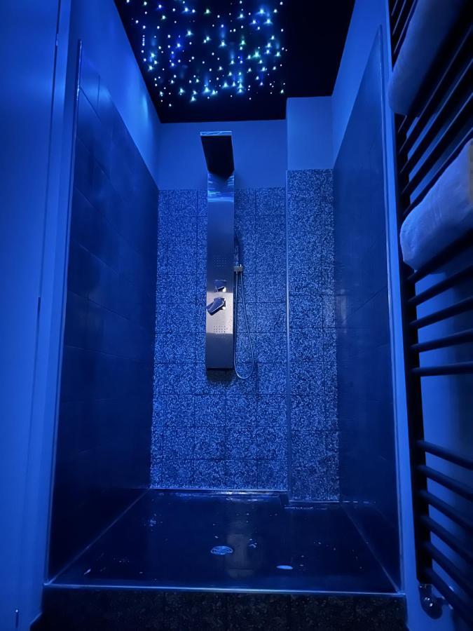 نيتّونو Favola Affittacamere المظهر الخارجي الصورة