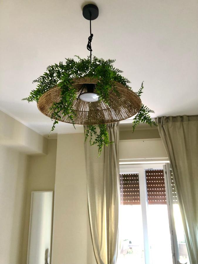 نيتّونو Favola Affittacamere المظهر الخارجي الصورة