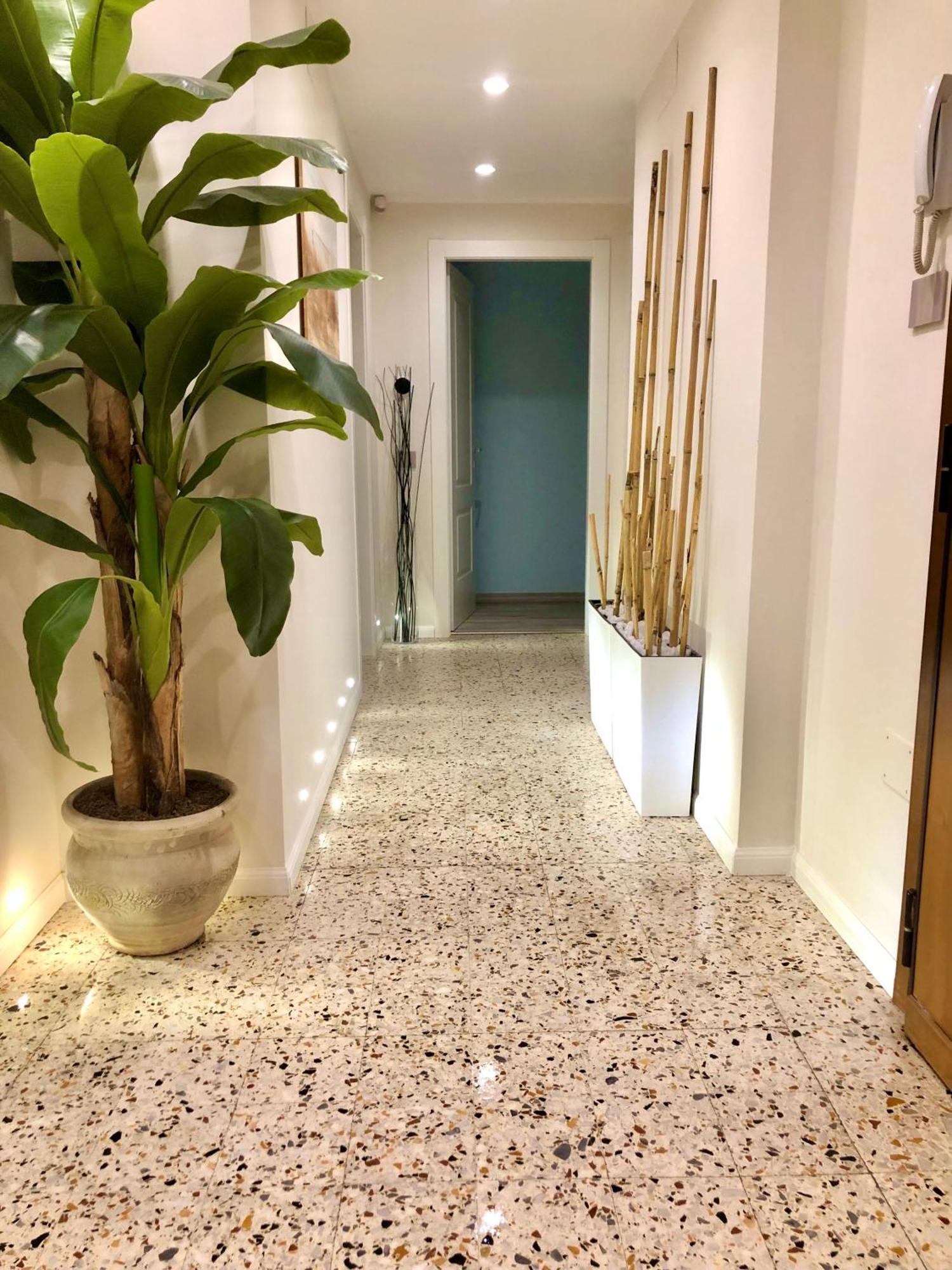 نيتّونو Favola Affittacamere المظهر الخارجي الصورة